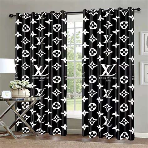 cheap louis vuitton curtains|louis vuitton resale website.